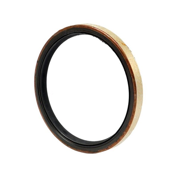 Aftermarket Wheel Hub Seal FRH10-0012 - main